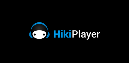 HikiPlayer Pro 