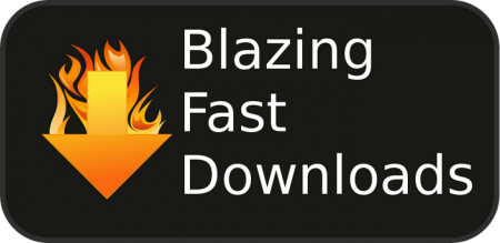 Download Blazer PRO 