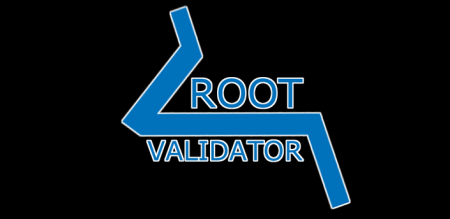 Root Validator 