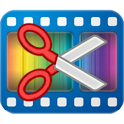 AndroVid Pro Video Edtior v1.1.4