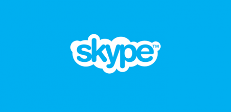 Skype v.2.9.0.315