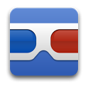 Google Goggles v.1.7