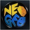 NeoDroid (NeoGeo эмулятор) v1.9
