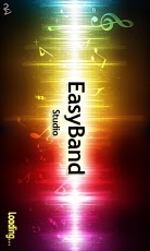 EasyBand Studio 1.0.4