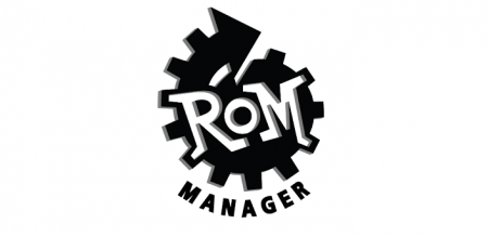 ROM Manager Premium v5.0.0.6