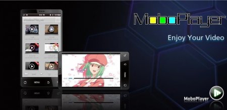 MoboPlayer 1.2