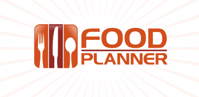 Food Planner - планируем питание